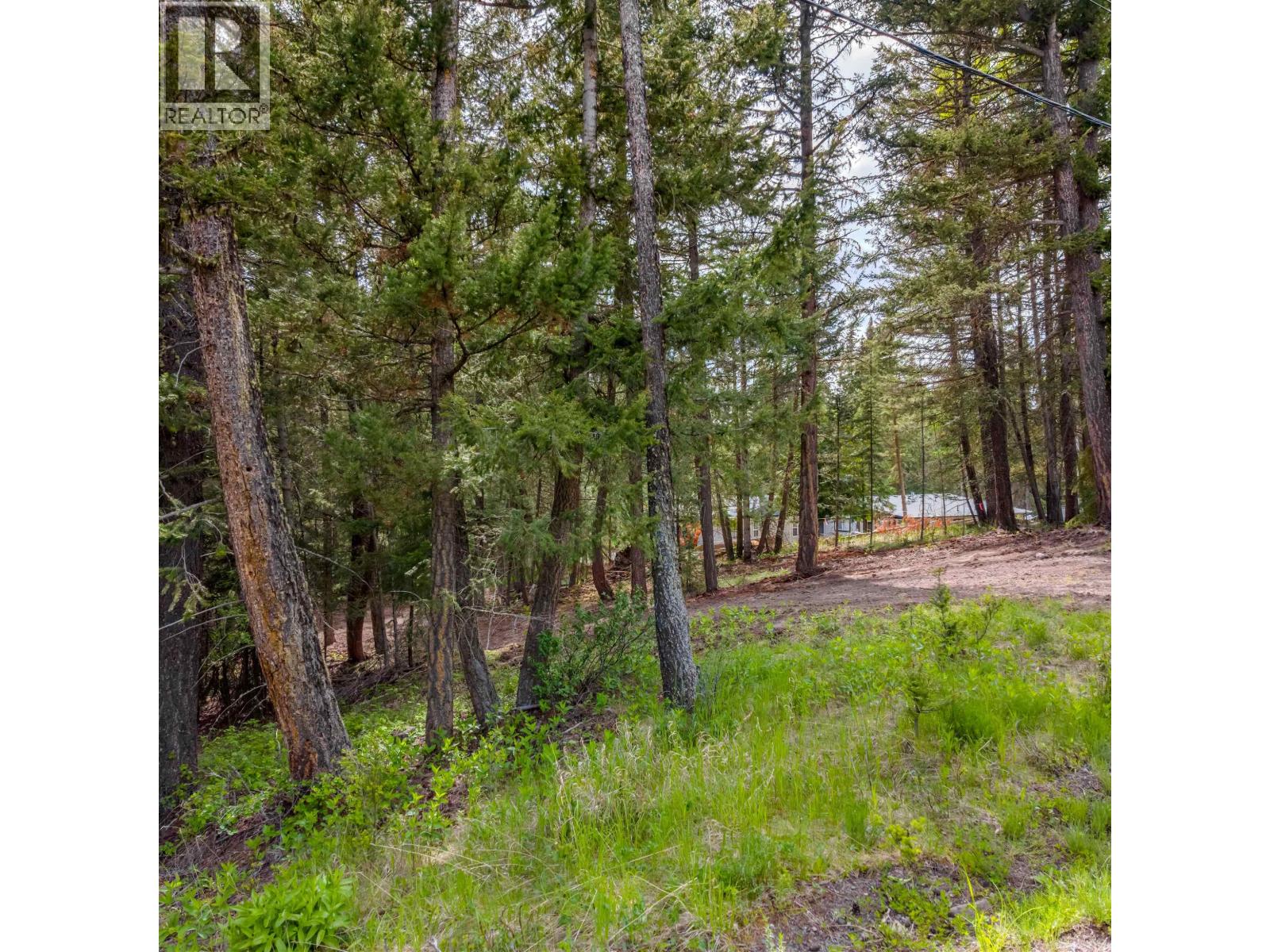 6120 Ranchette Road, Horse Lake, British Columbia  V0K 2E3 - Photo 2 - R3106808