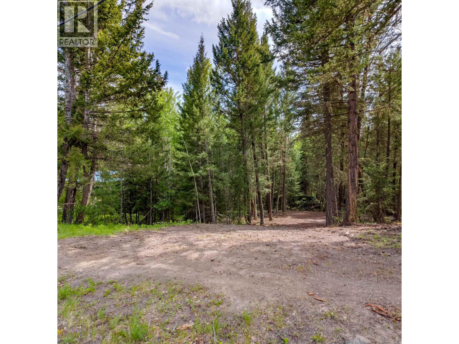 6120 Ranchette Road, Horse Lake, British Columbia  V0K 2E3 - Photo 16 - R3106808
