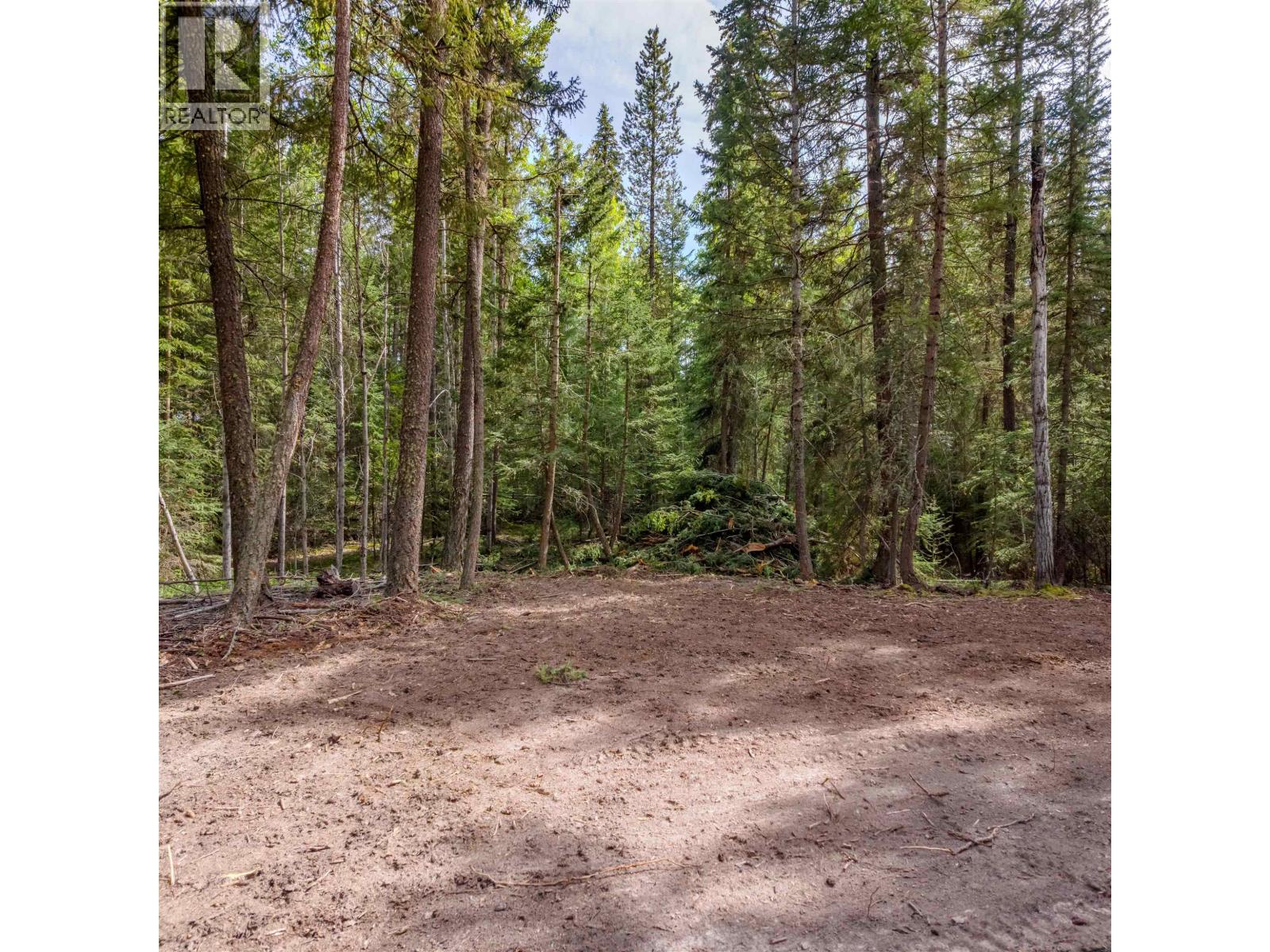 6120 Ranchette Road, Horse Lake, British Columbia  V0K 2E3 - Photo 17 - R3106808