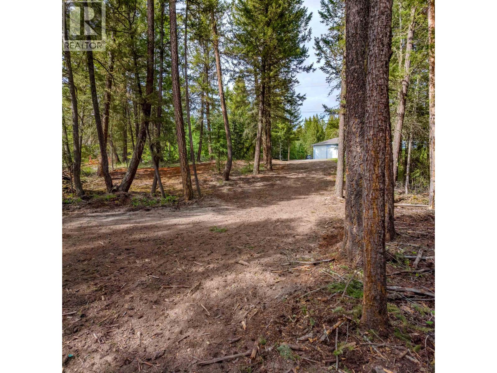 6120 Ranchette Road, Horse Lake, British Columbia  V0K 2E3 - Photo 20 - R3106808