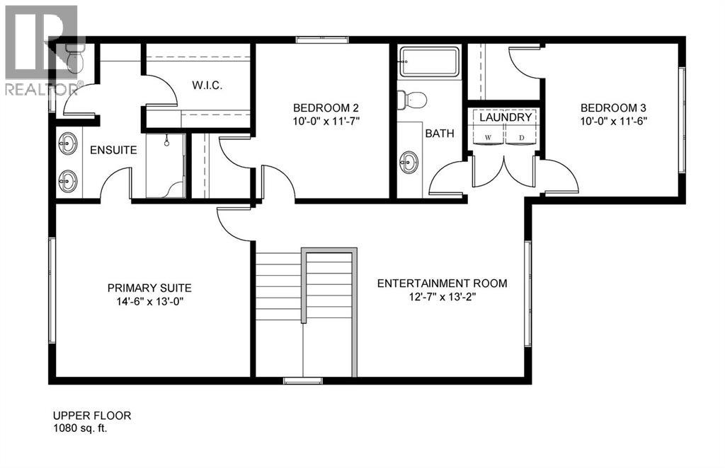 224 Augustus Way, Penhold, Alberta  T0M 1R0 - Photo 40 - A2311733