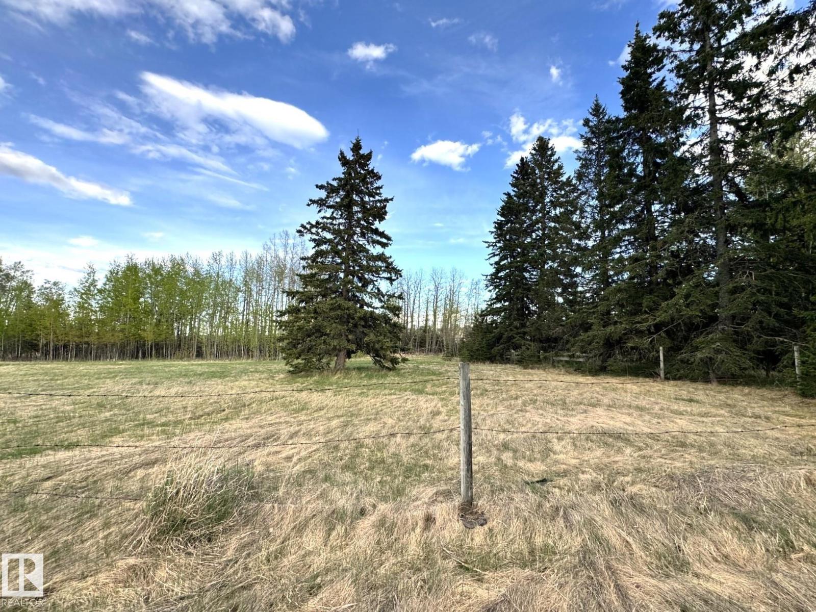 55120 Rrd 92, Rural Yellowhead, Alberta  T0E 2M0 - Photo 7 - E4492696