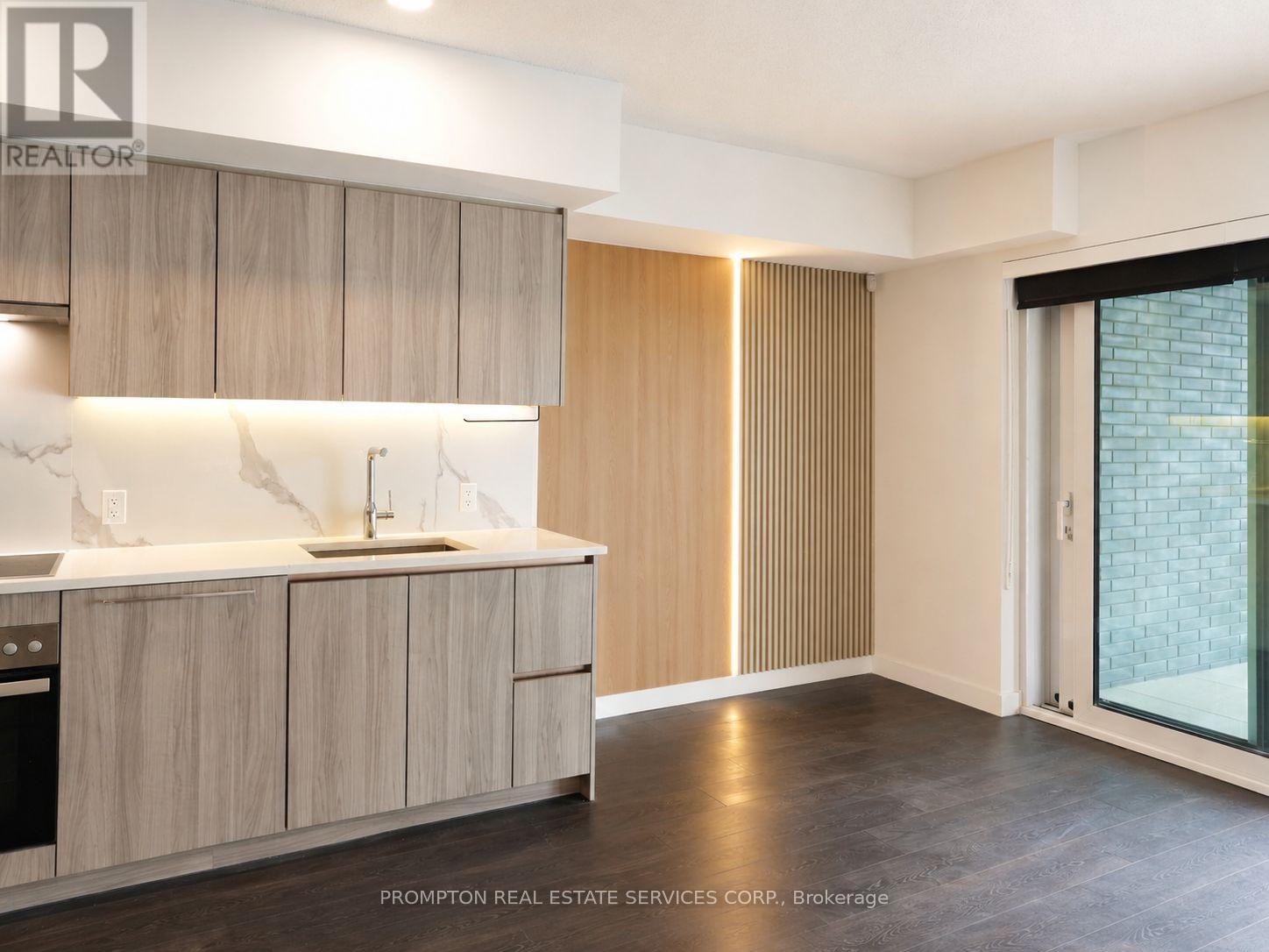 633 - 3 Concord Cityplace Way, Toronto, Ontario  M5V 0X4 - Photo 20 - C13418138