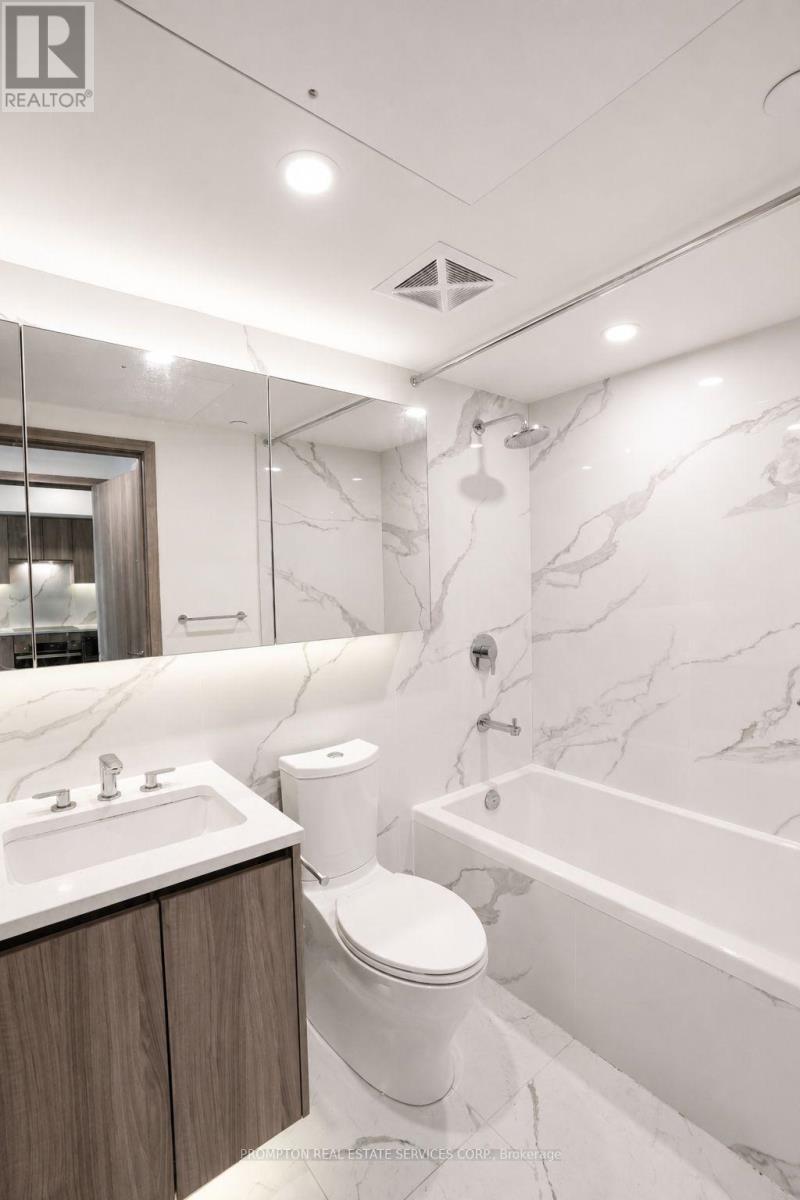 633 - 3 Concord Cityplace Way, Toronto, Ontario  M5V 0X4 - Photo 29 - C13418138