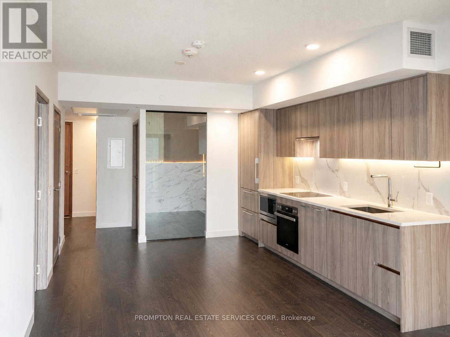 633 - 3 Concord Cityplace Way, Toronto, Ontario  M5V 0X4 - Photo 22 - C13418138