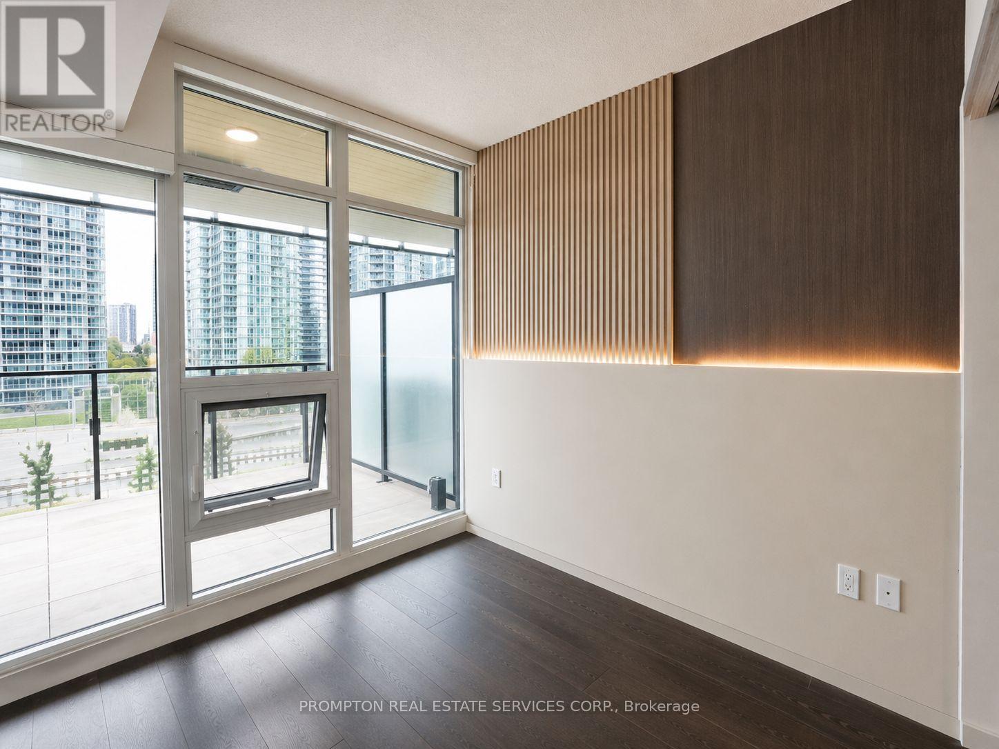 633 - 3 Concord Cityplace Way, Toronto, Ontario  M5V 0X4 - Photo 24 - C13418138