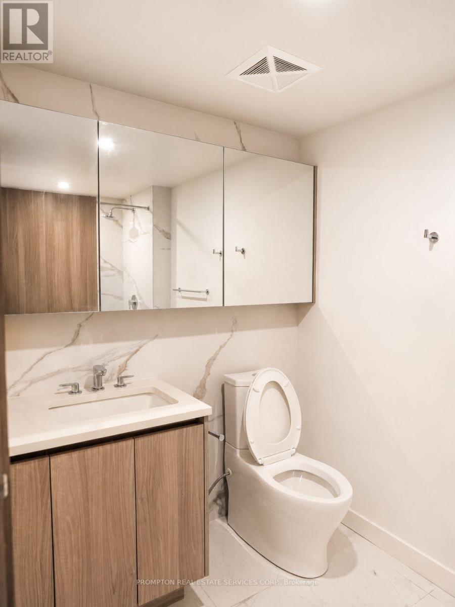 633 - 3 Concord Cityplace Way, Toronto, Ontario  M5V 0X4 - Photo 17 - C13418138