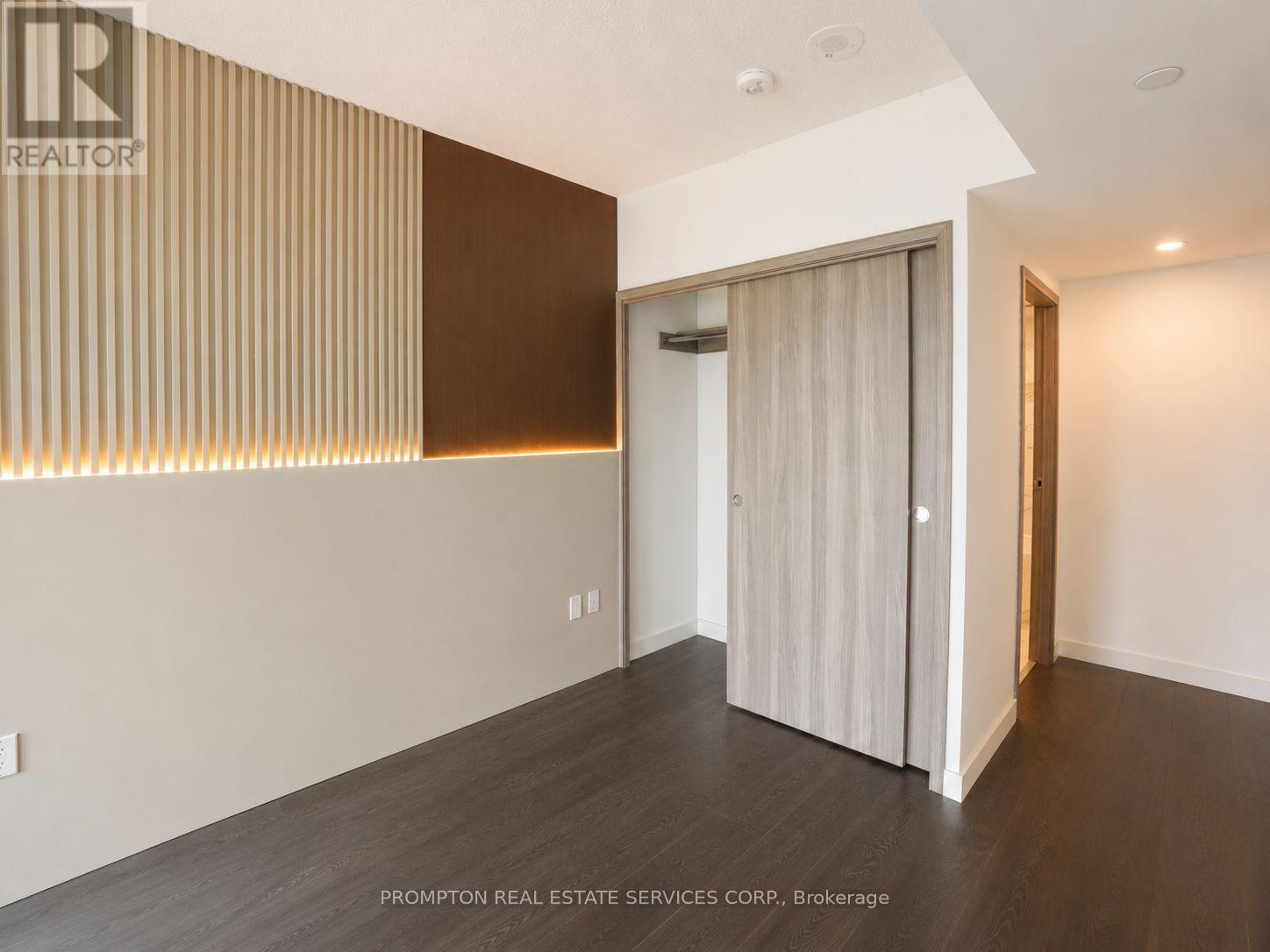 633 - 3 Concord Cityplace Way, Toronto, Ontario  M5V 0X4 - Photo 25 - C13418138