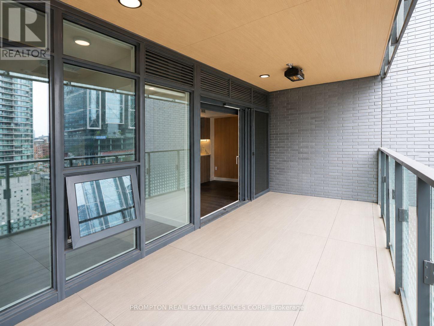 633 - 3 Concord Cityplace Way, Toronto, Ontario  M5V 0X4 - Photo 30 - C13418138