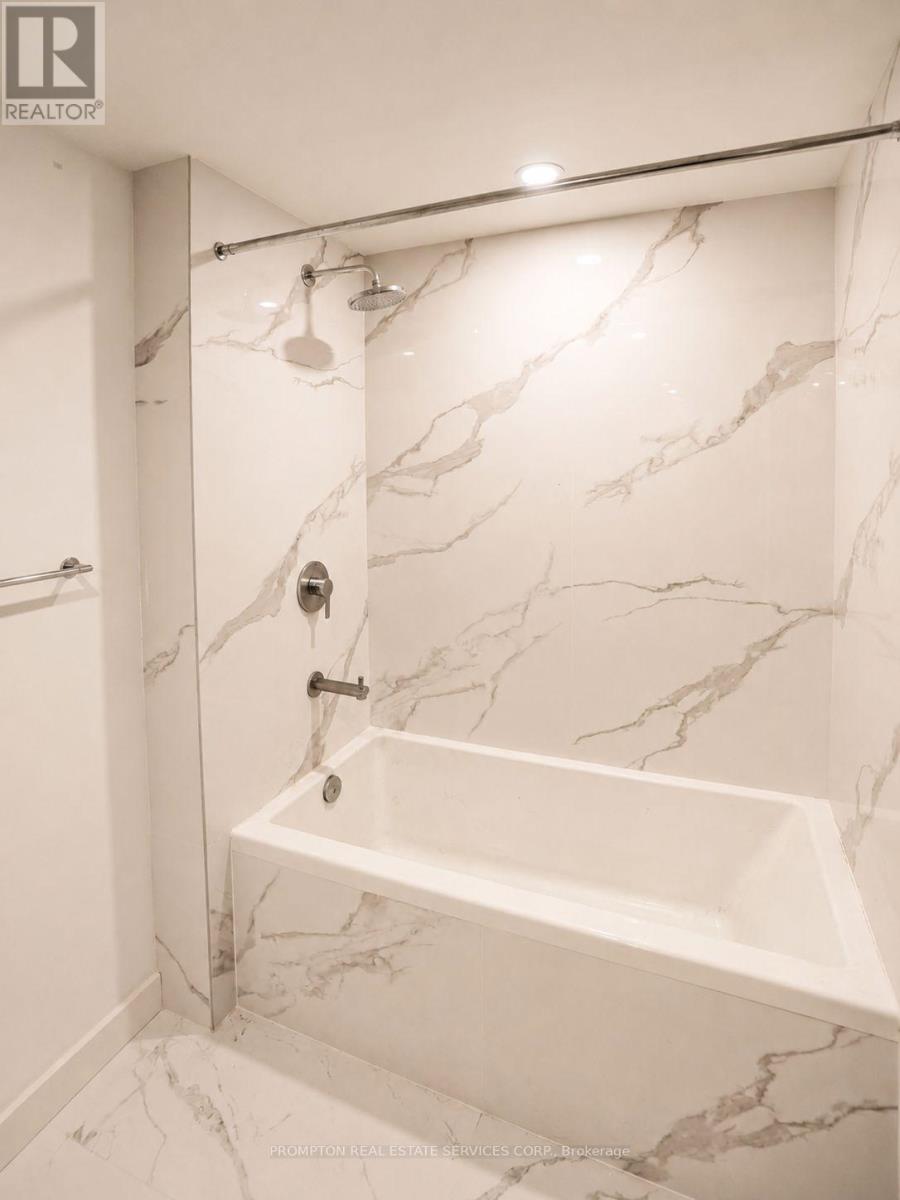 633 - 3 Concord Cityplace Way, Toronto, Ontario  M5V 0X4 - Photo 18 - C13418138