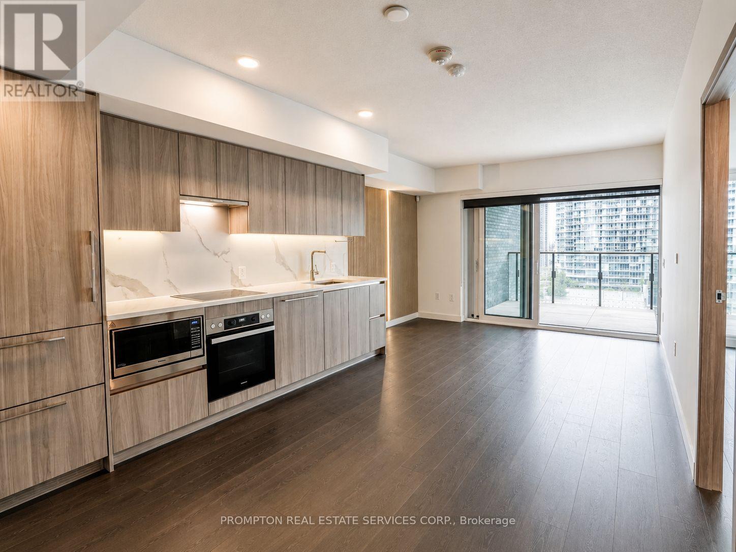 633 - 3 Concord Cityplace Way, Toronto, Ontario  M5V 0X4 - Photo 23 - C13418138