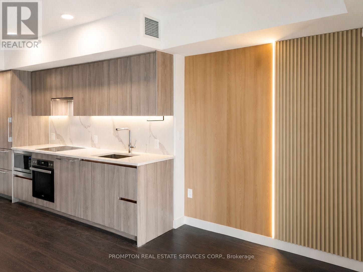 633 - 3 Concord Cityplace Way, Toronto, Ontario  M5V 0X4 - Photo 21 - C13418138