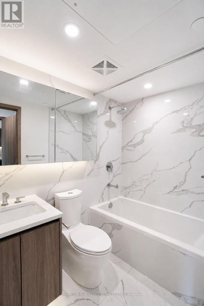 633 - 3 Concord Cityplace Way, Toronto, Ontario  M5V 0X4 - Photo 28 - C13418138