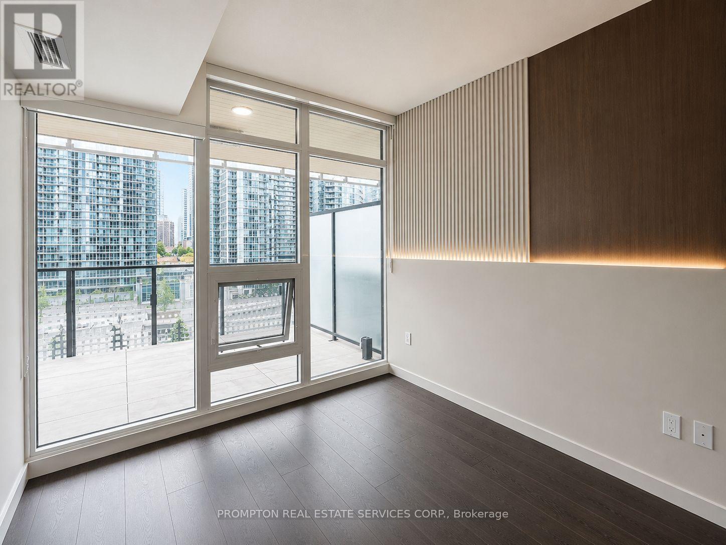 633 - 3 Concord Cityplace Way, Toronto, Ontario  M5V 0X4 - Photo 26 - C13418138