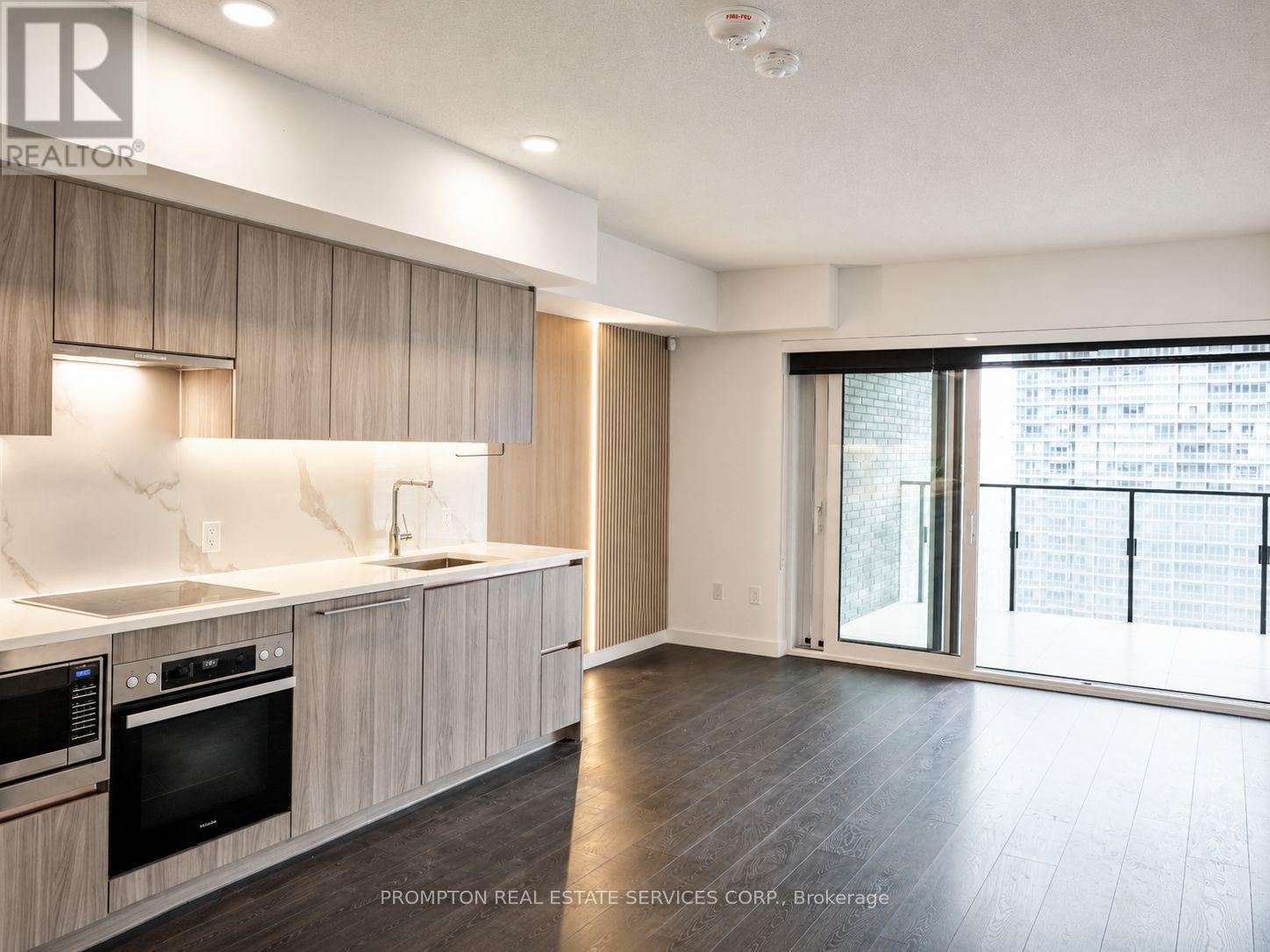 633 - 3 Concord Cityplace Way, Toronto, Ontario  M5V 0X4 - Photo 19 - C13418138