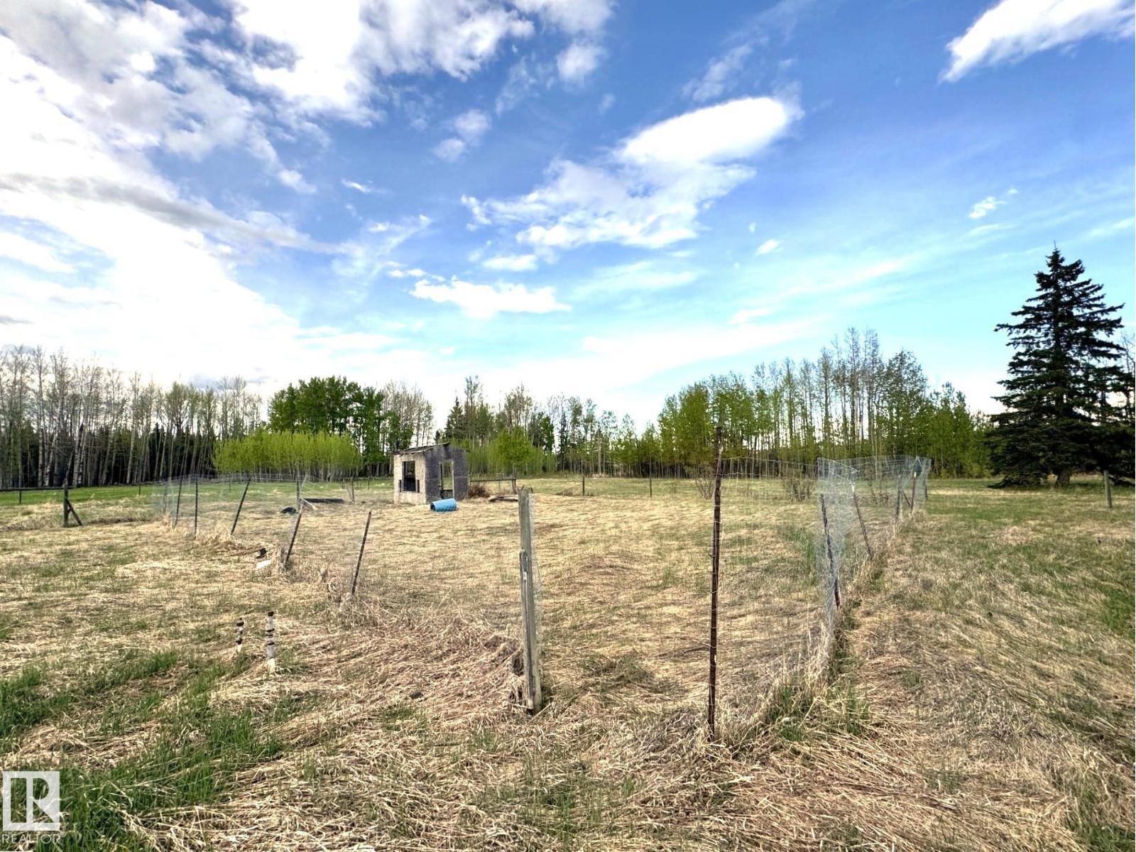 55120 Rrd 92, Rural Yellowhead, Alberta  T0E 2M0 - Photo 11 - E4492696