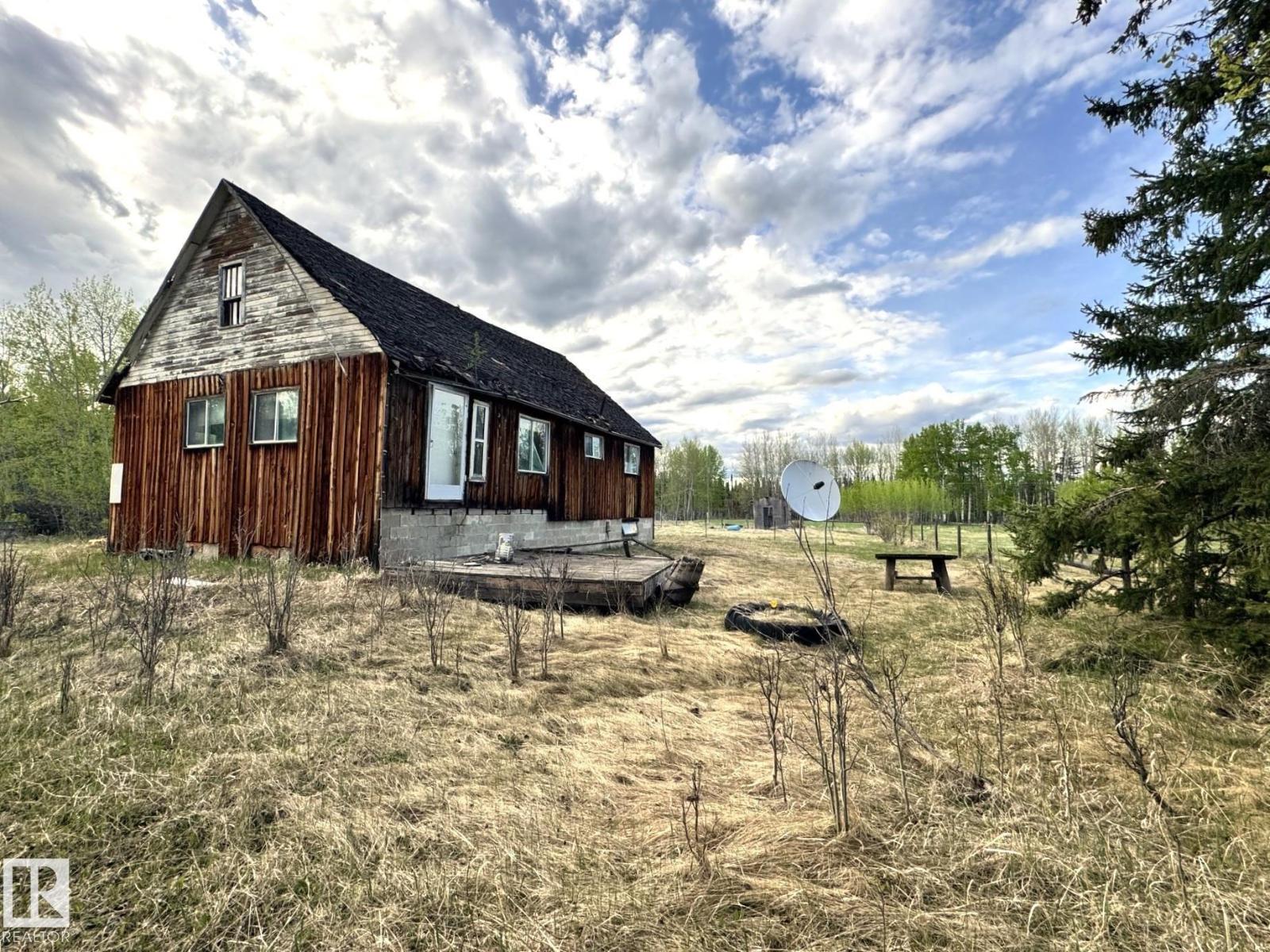 55120 Rrd 92, Rural Yellowhead, Alberta  T0E 2M0 - Photo 19 - E4492696