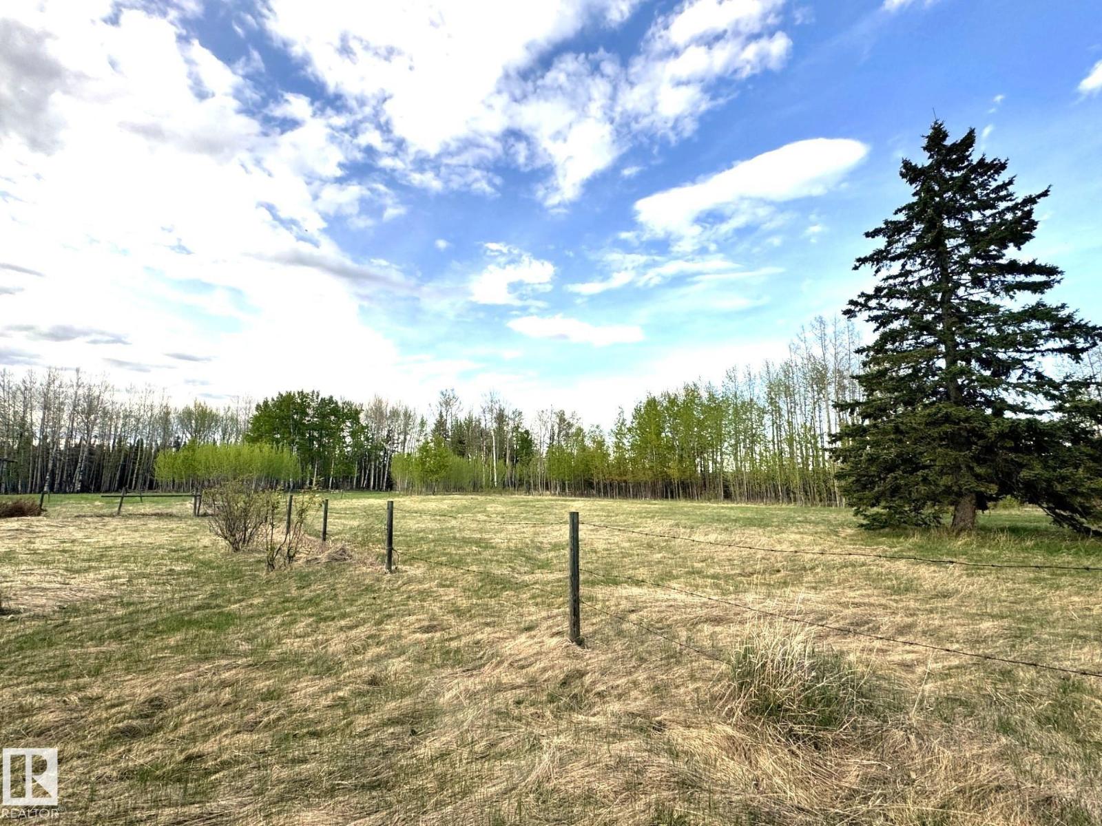 55120 Rrd 92, Rural Yellowhead, Alberta  T0E 2M0 - Photo 12 - E4492696