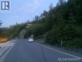 5025 Broad Ridge Pl, Lantzville, British Columbia