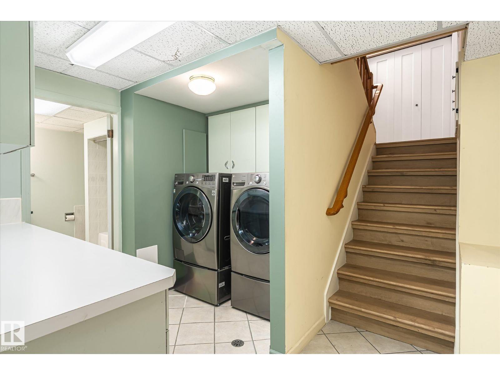9024 147 St NW, Edmonton, Alberta  T5R 0Y5 - Photo 25 - E4492867