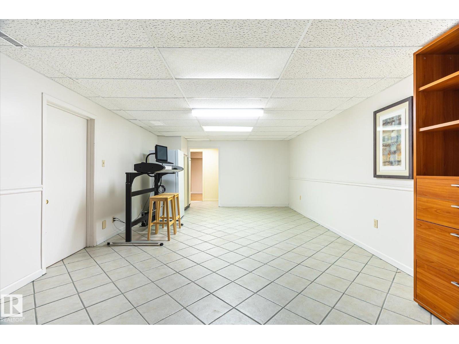9024 147 St NW, Edmonton, Alberta  T5R 0Y5 - Photo 27 - E4492867