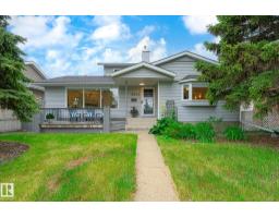 9024 147 St NW, Edmonton, Alberta T5R 0Y5 (29885752)