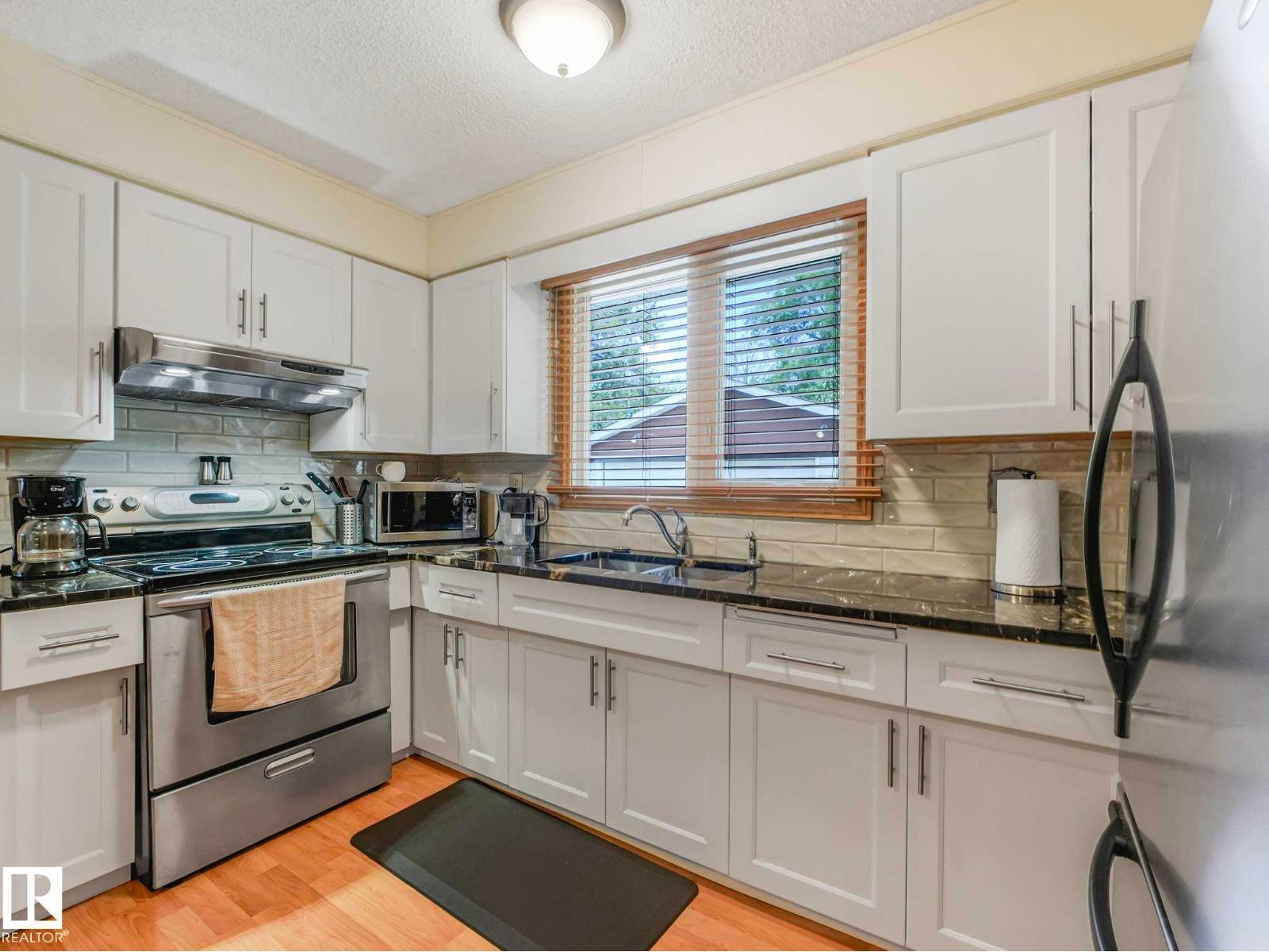 3 Galveston Av, Sherwood Park, Alberta  T8A 2N7 - Photo 10 - E4492868