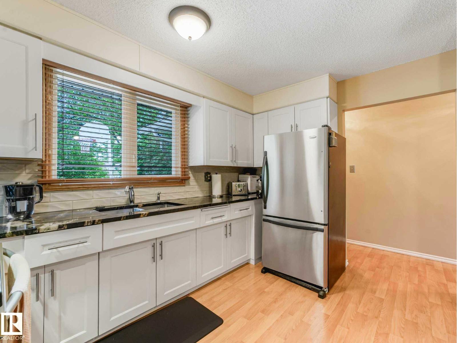 3 Galveston Av, Sherwood Park, Alberta  T8A 2N7 - Photo 11 - E4492868