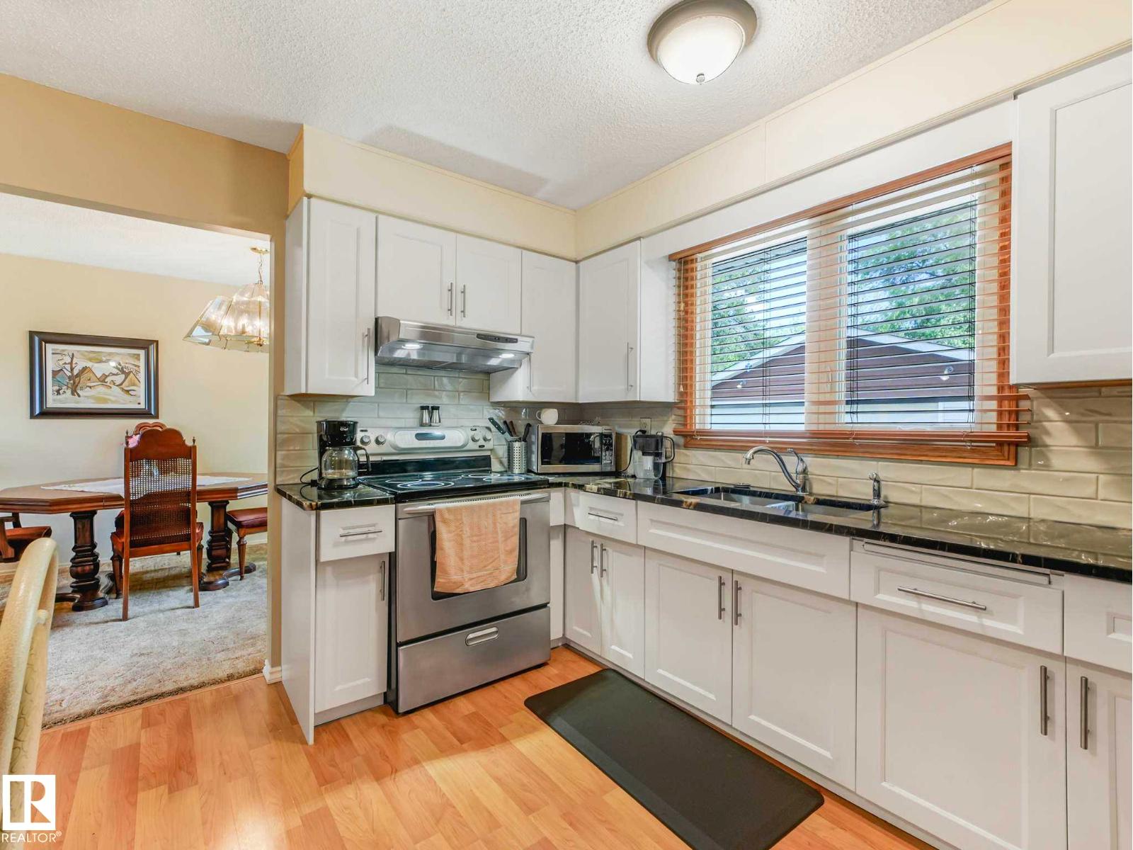 3 Galveston Av, Sherwood Park, Alberta  T8A 2N7 - Photo 12 - E4492868