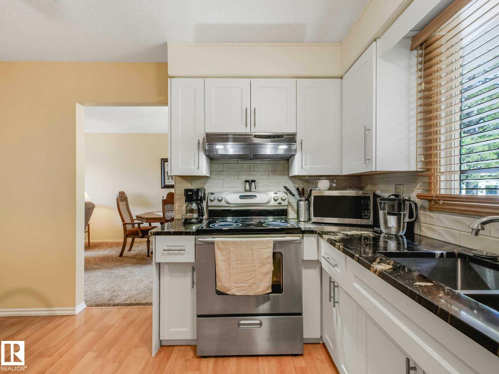 3 Galveston Av, Sherwood Park, Alberta  T8A 2N7 - Photo 13 - E4492868