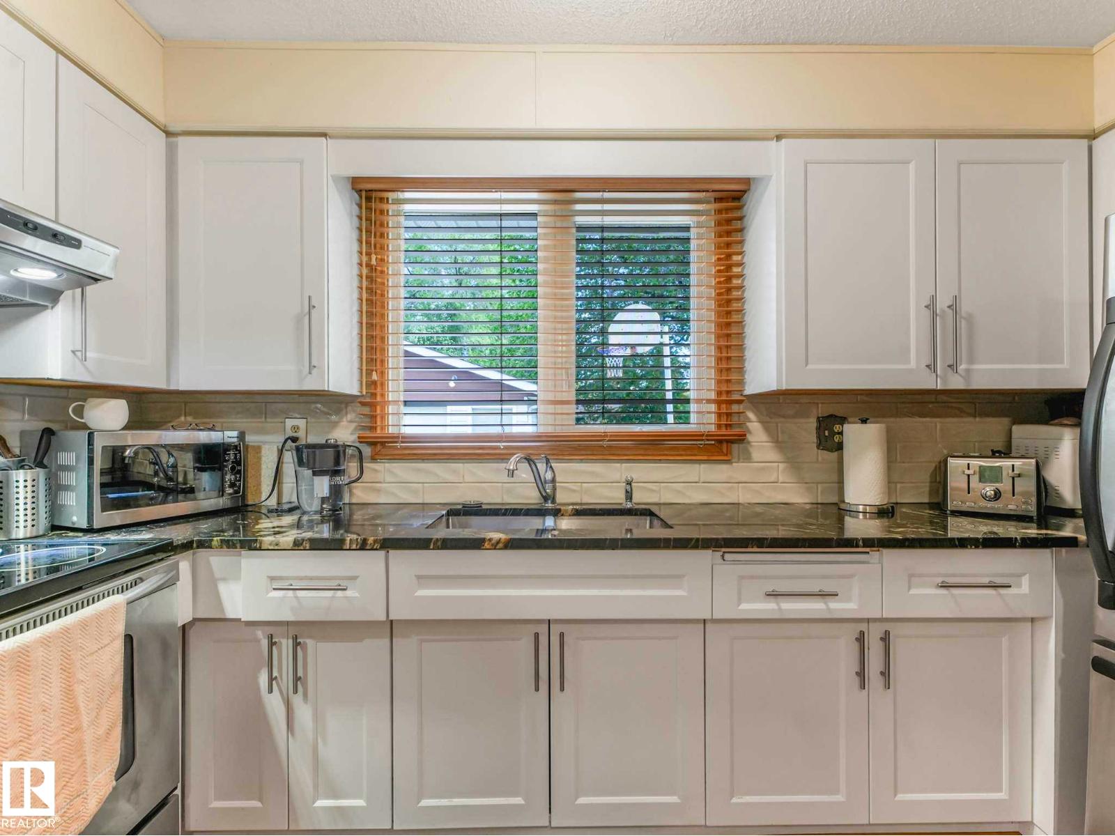 3 Galveston Av, Sherwood Park, Alberta  T8A 2N7 - Photo 14 - E4492868