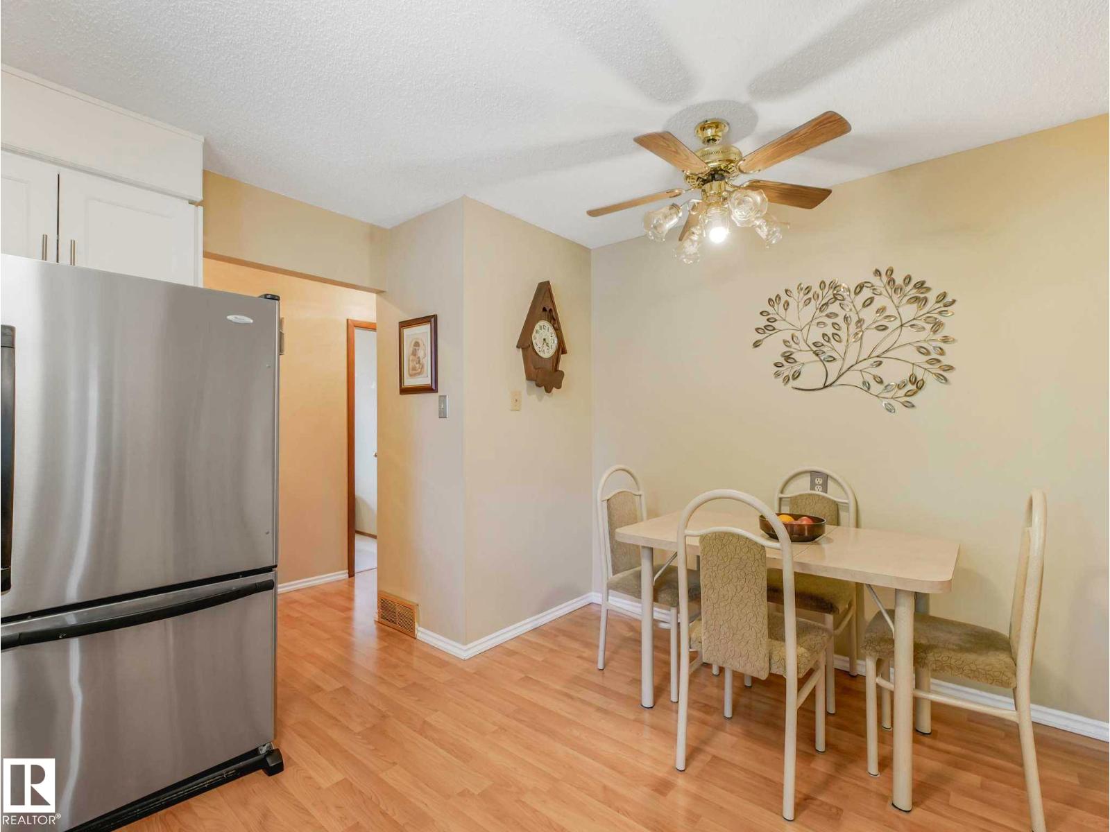 3 Galveston Av, Sherwood Park, Alberta  T8A 2N7 - Photo 15 - E4492868