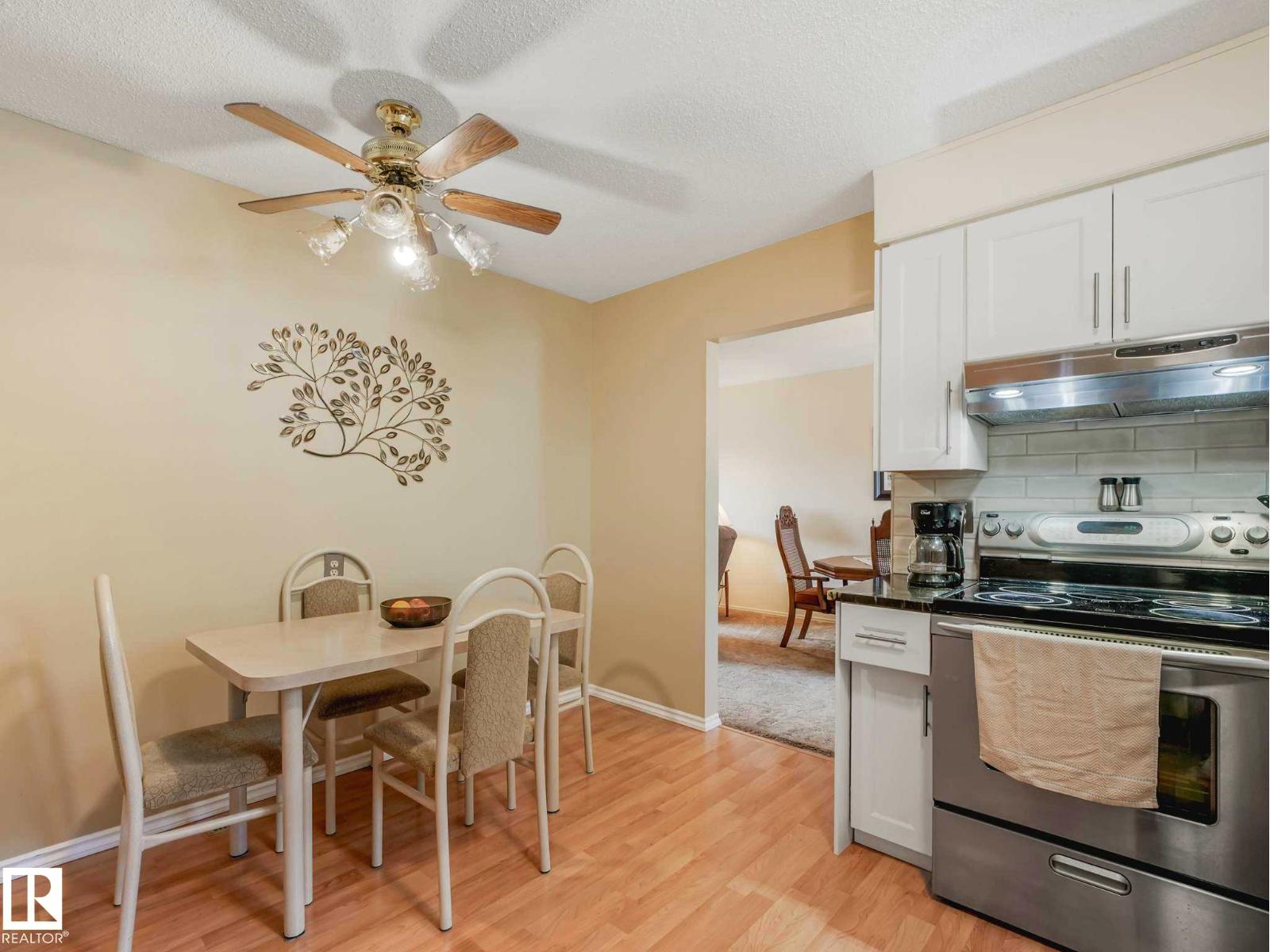 3 Galveston Av, Sherwood Park, Alberta  T8A 2N7 - Photo 16 - E4492868