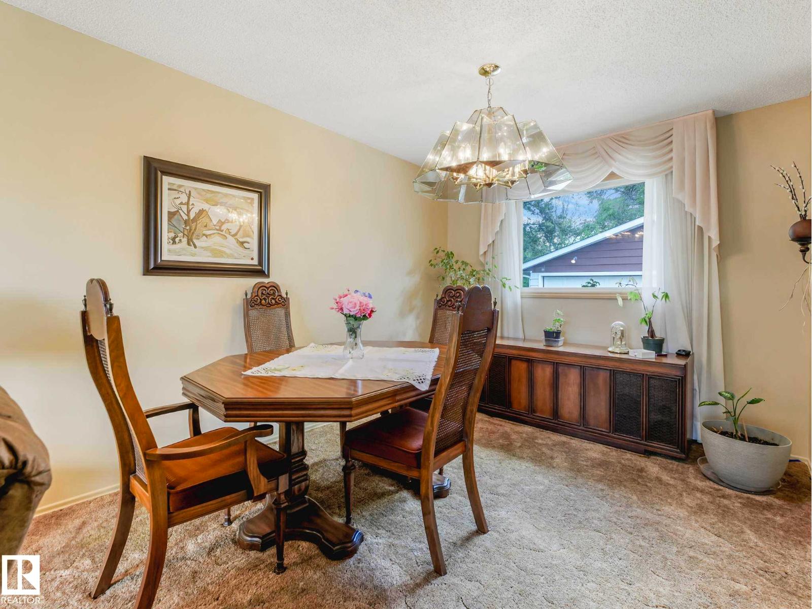 3 Galveston Av, Sherwood Park, Alberta  T8A 2N7 - Photo 17 - E4492868