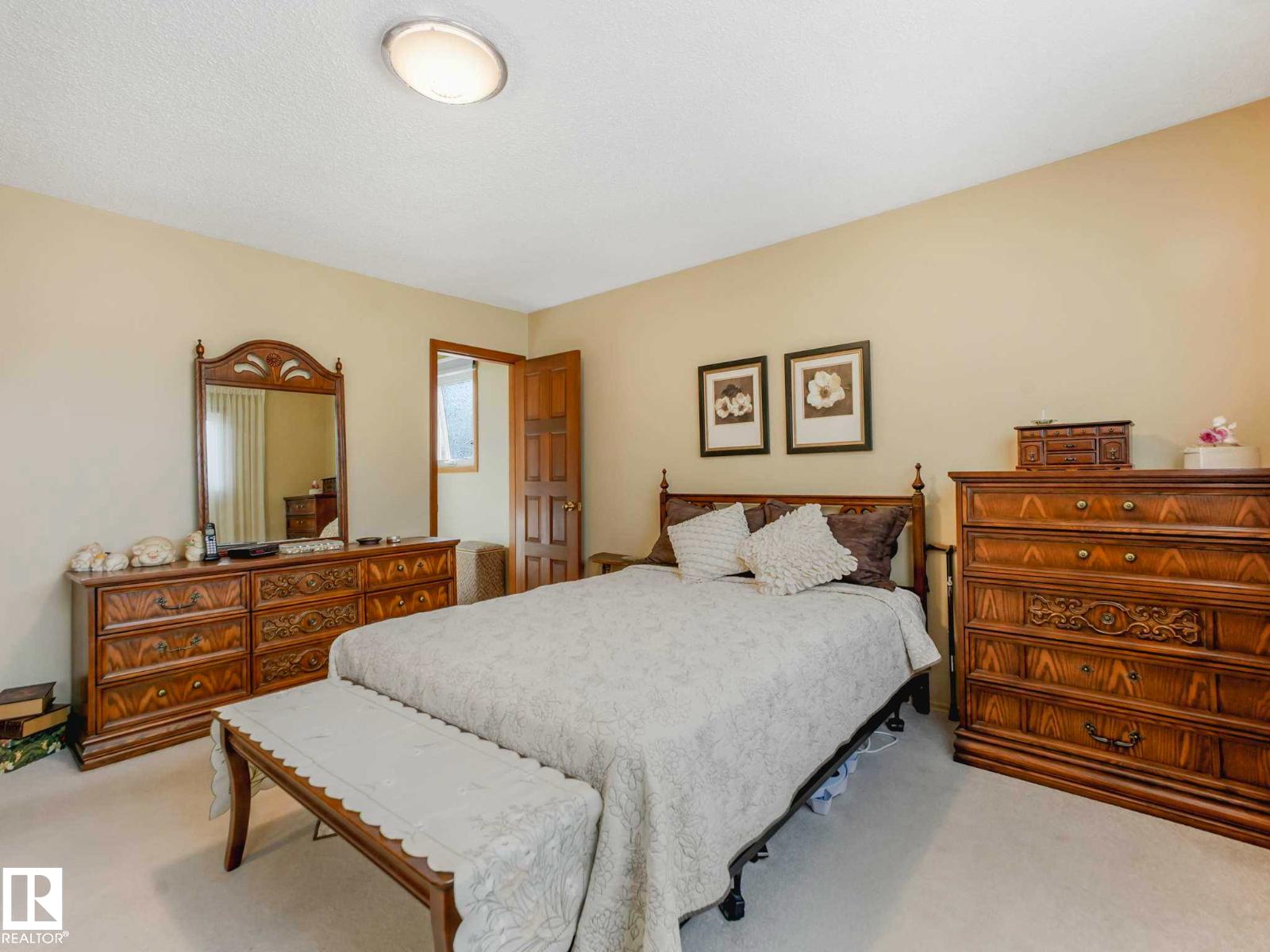 3 Galveston Av, Sherwood Park, Alberta  T8A 2N7 - Photo 19 - E4492868