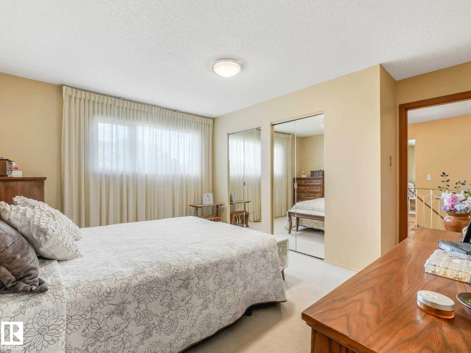 3 Galveston Av, Sherwood Park, Alberta  T8A 2N7 - Photo 20 - E4492868