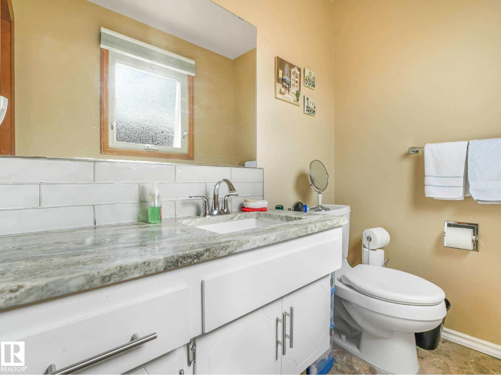 3 Galveston Av, Sherwood Park, Alberta  T8A 2N7 - Photo 21 - E4492868
