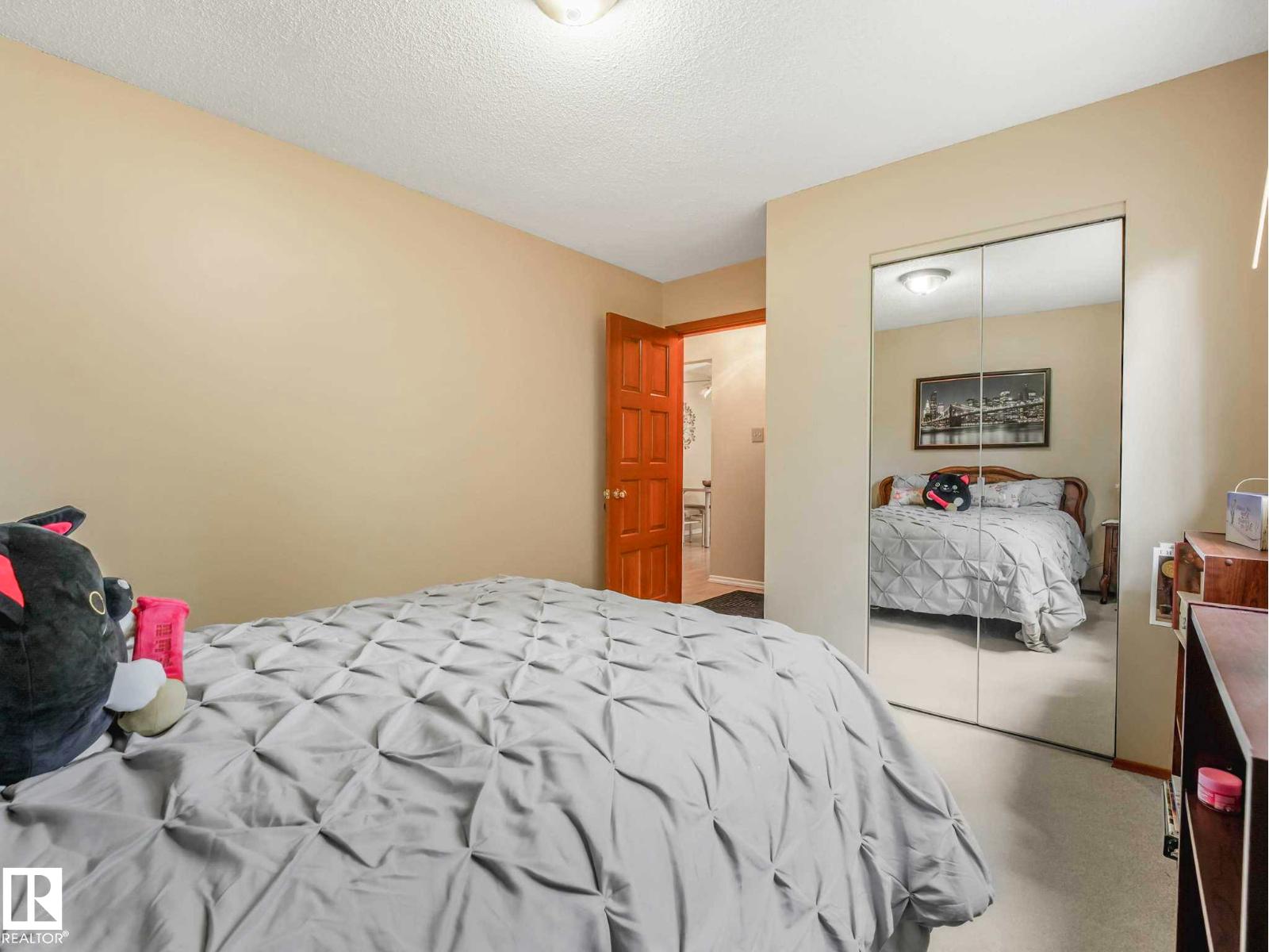 3 Galveston Av, Sherwood Park, Alberta  T8A 2N7 - Photo 23 - E4492868