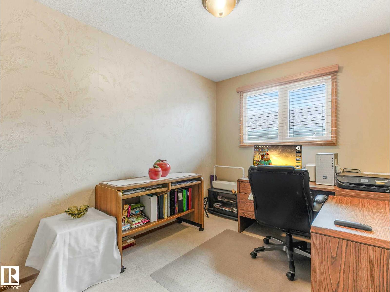 3 Galveston Av, Sherwood Park, Alberta  T8A 2N7 - Photo 27 - E4492868
