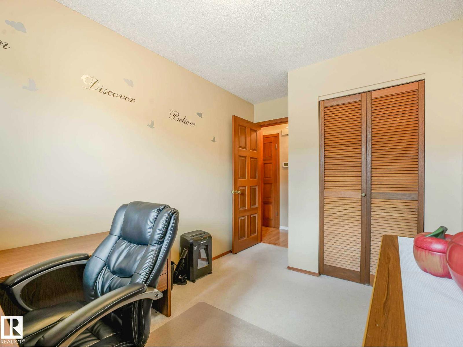 3 Galveston Av, Sherwood Park, Alberta  T8A 2N7 - Photo 28 - E4492868