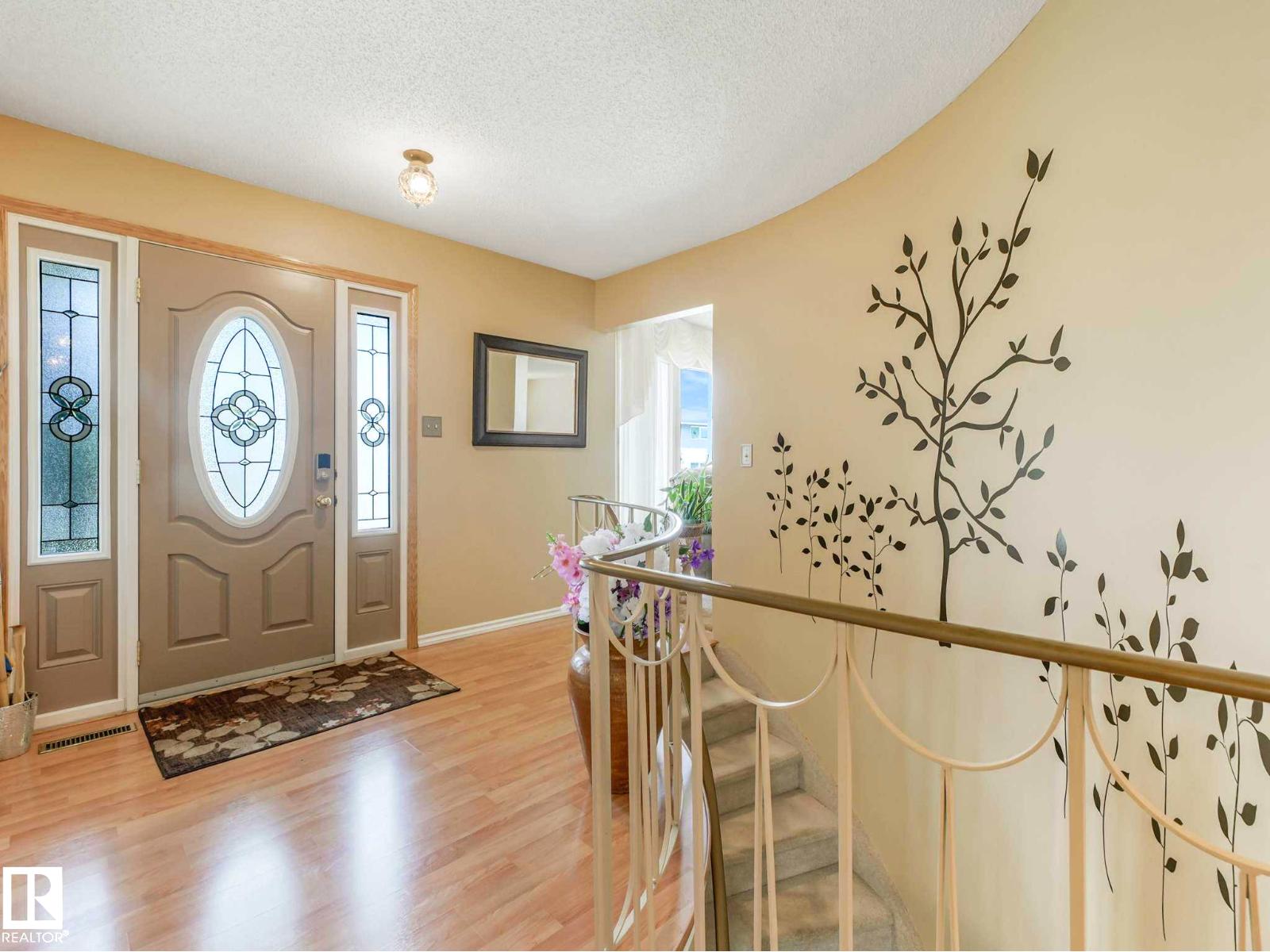 3 Galveston Av, Sherwood Park, Alberta  T8A 2N7 - Photo 3 - E4492868