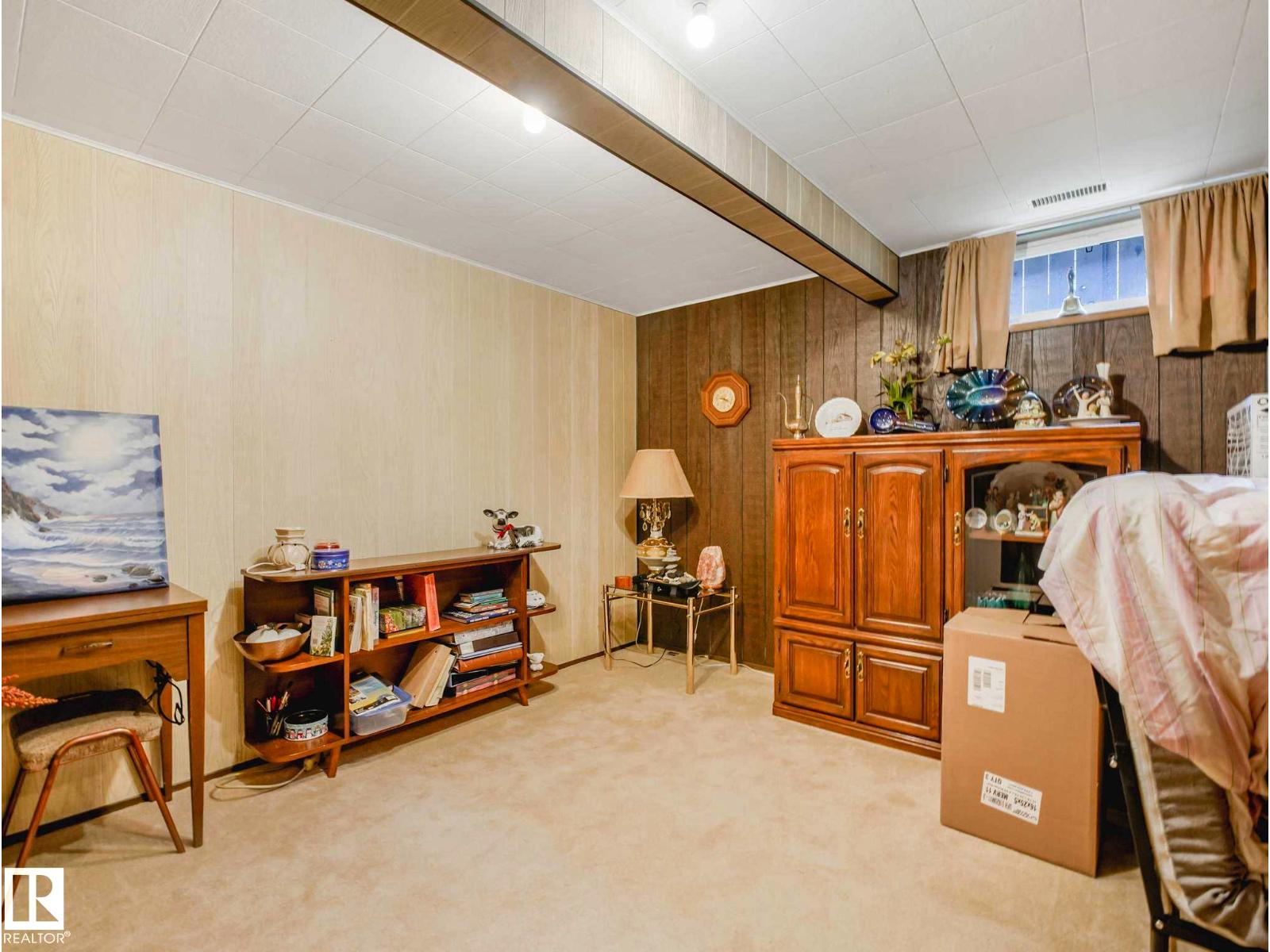 3 Galveston Av, Sherwood Park, Alberta  T8A 2N7 - Photo 32 - E4492868