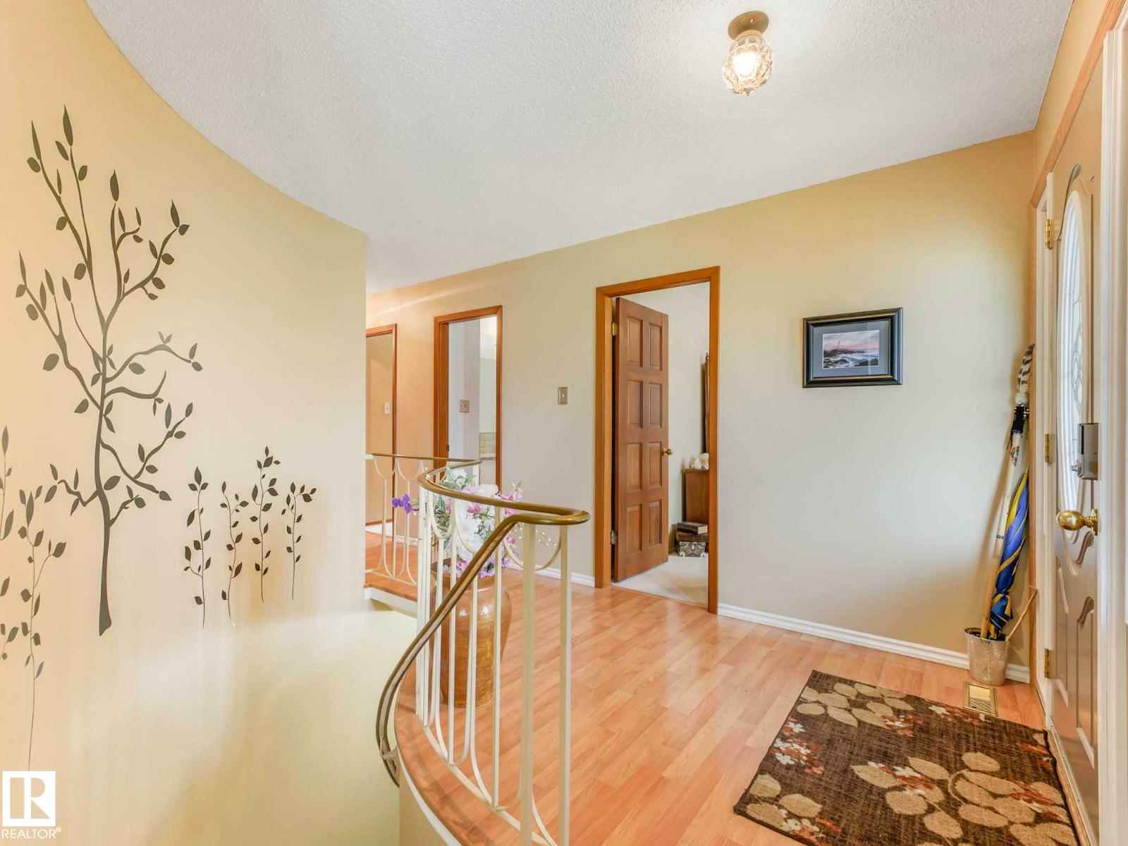3 Galveston Av, Sherwood Park, Alberta  T8A 2N7 - Photo 4 - E4492868