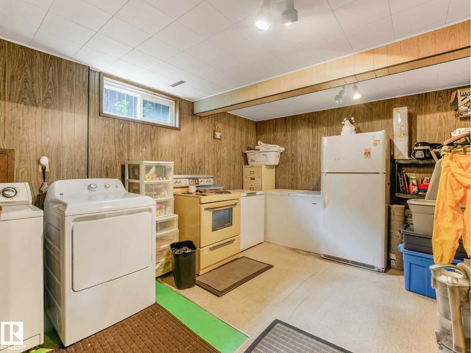 3 Galveston Av, Sherwood Park, Alberta  T8A 2N7 - Photo 40 - E4492868