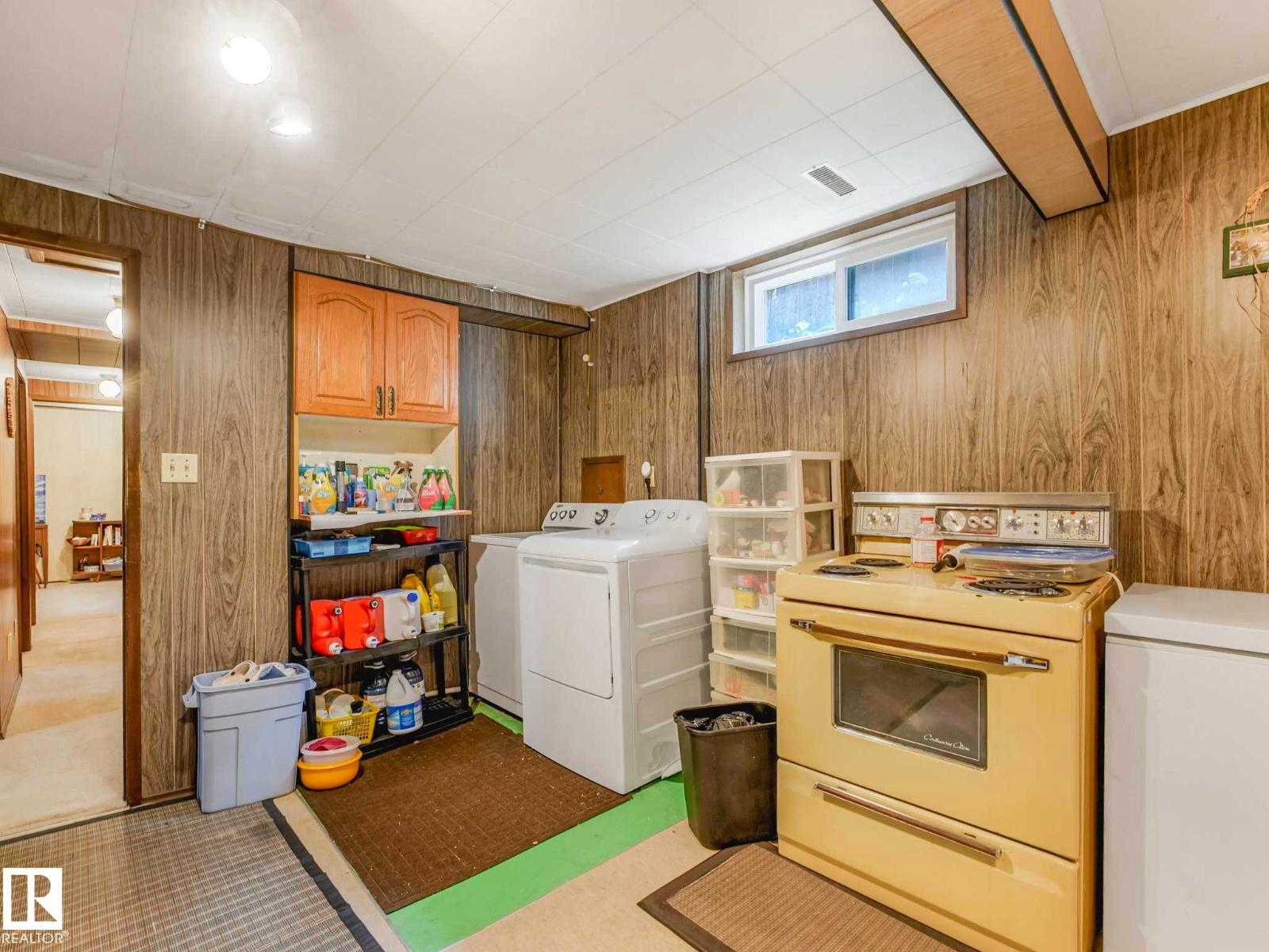 3 Galveston Av, Sherwood Park, Alberta  T8A 2N7 - Photo 41 - E4492868