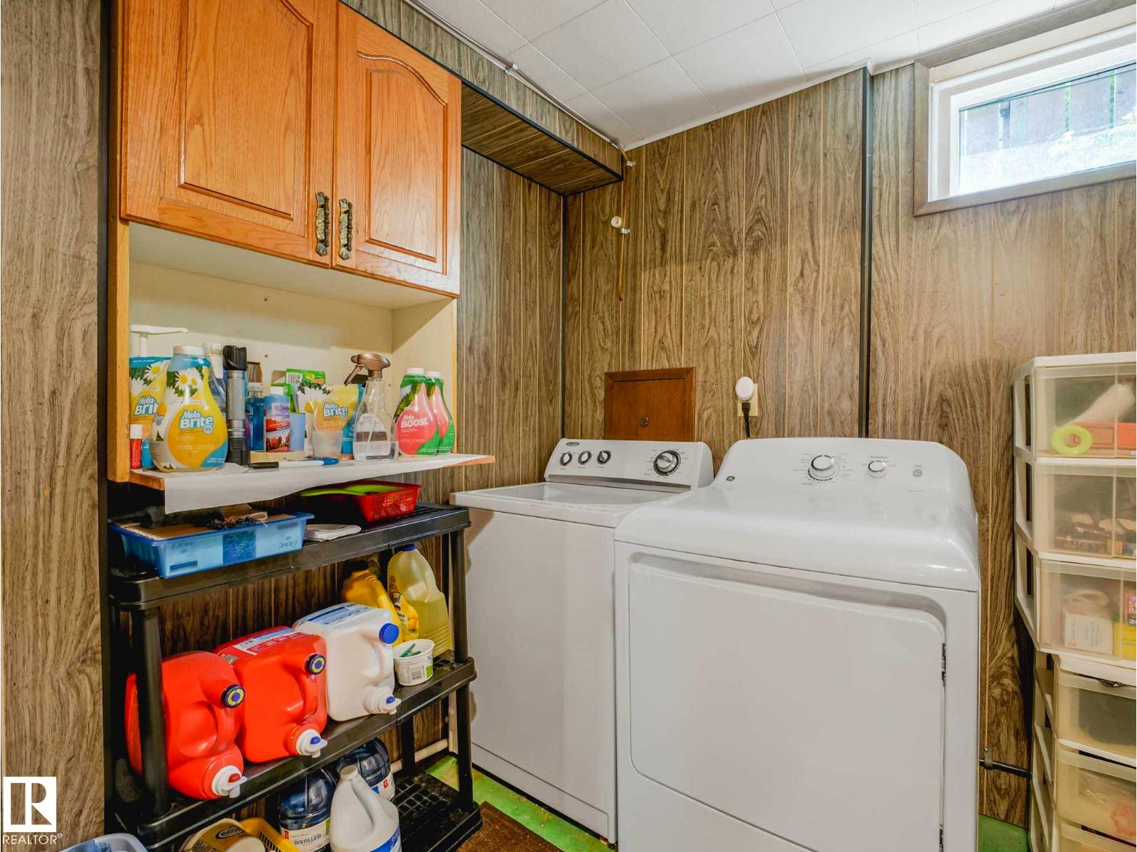 3 Galveston Av, Sherwood Park, Alberta  T8A 2N7 - Photo 42 - E4492868