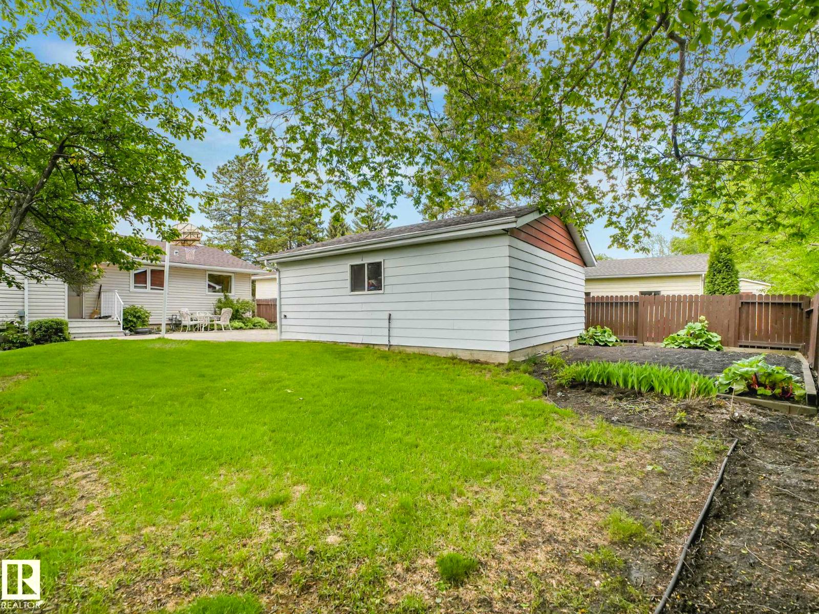 3 Galveston Av, Sherwood Park, Alberta  T8A 2N7 - Photo 44 - E4492868