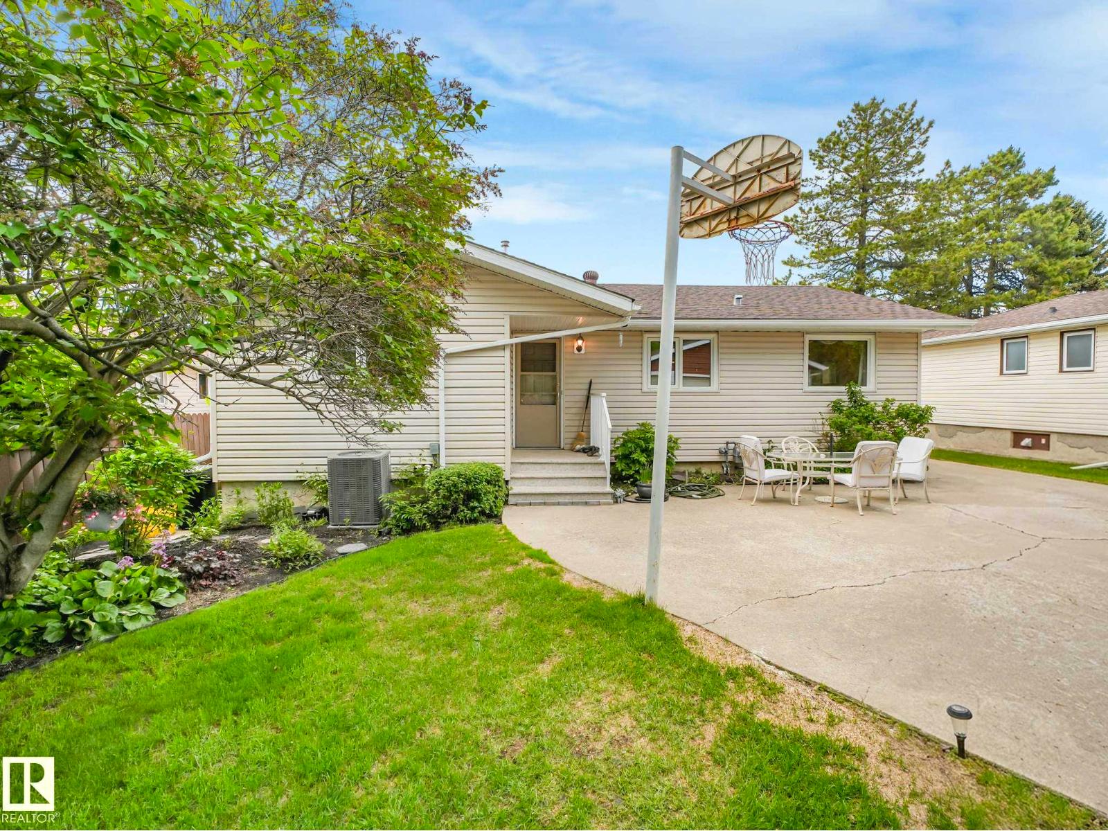 3 Galveston Av, Sherwood Park, Alberta  T8A 2N7 - Photo 45 - E4492868