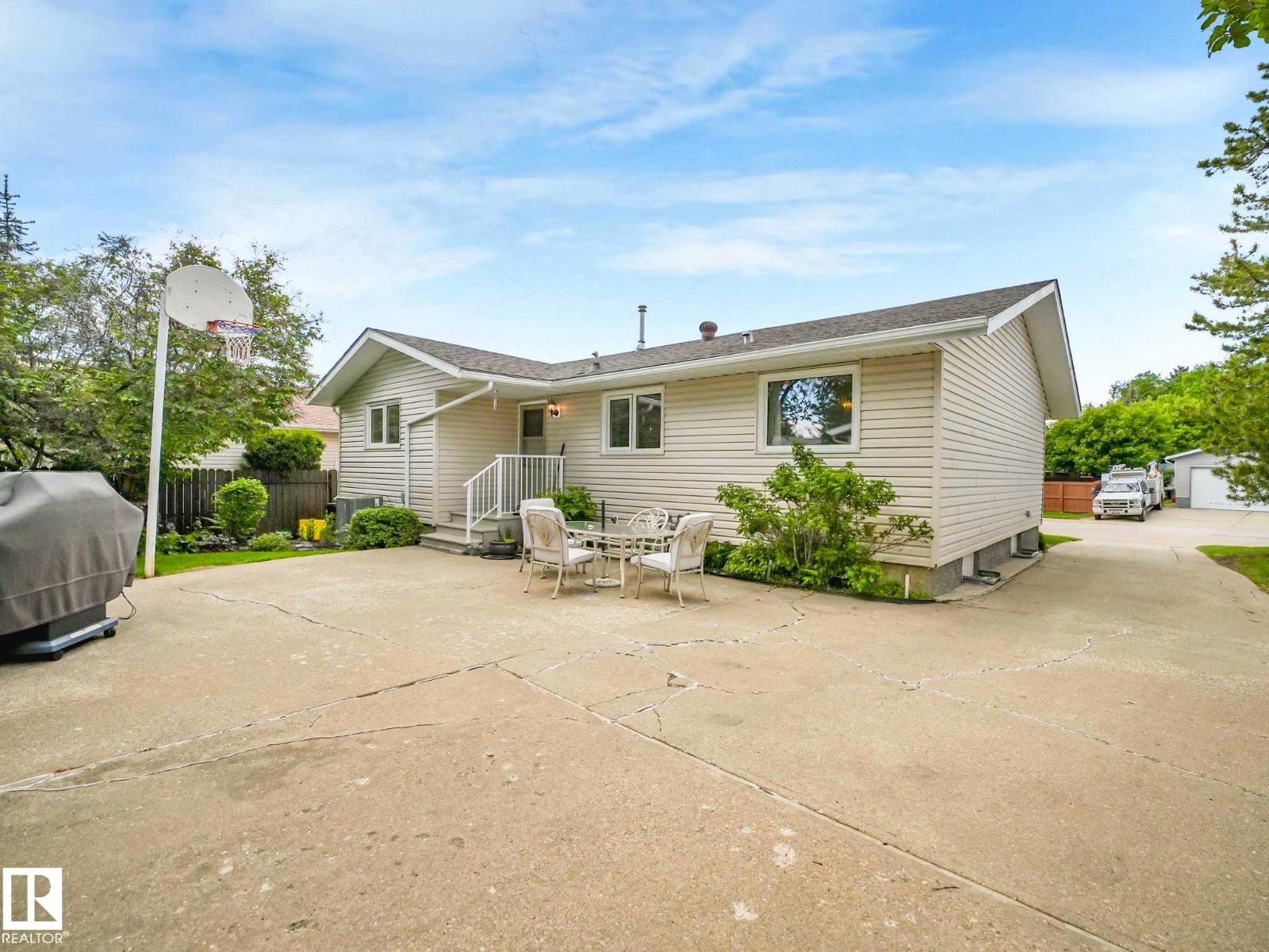 3 Galveston Av, Sherwood Park, Alberta  T8A 2N7 - Photo 46 - E4492868