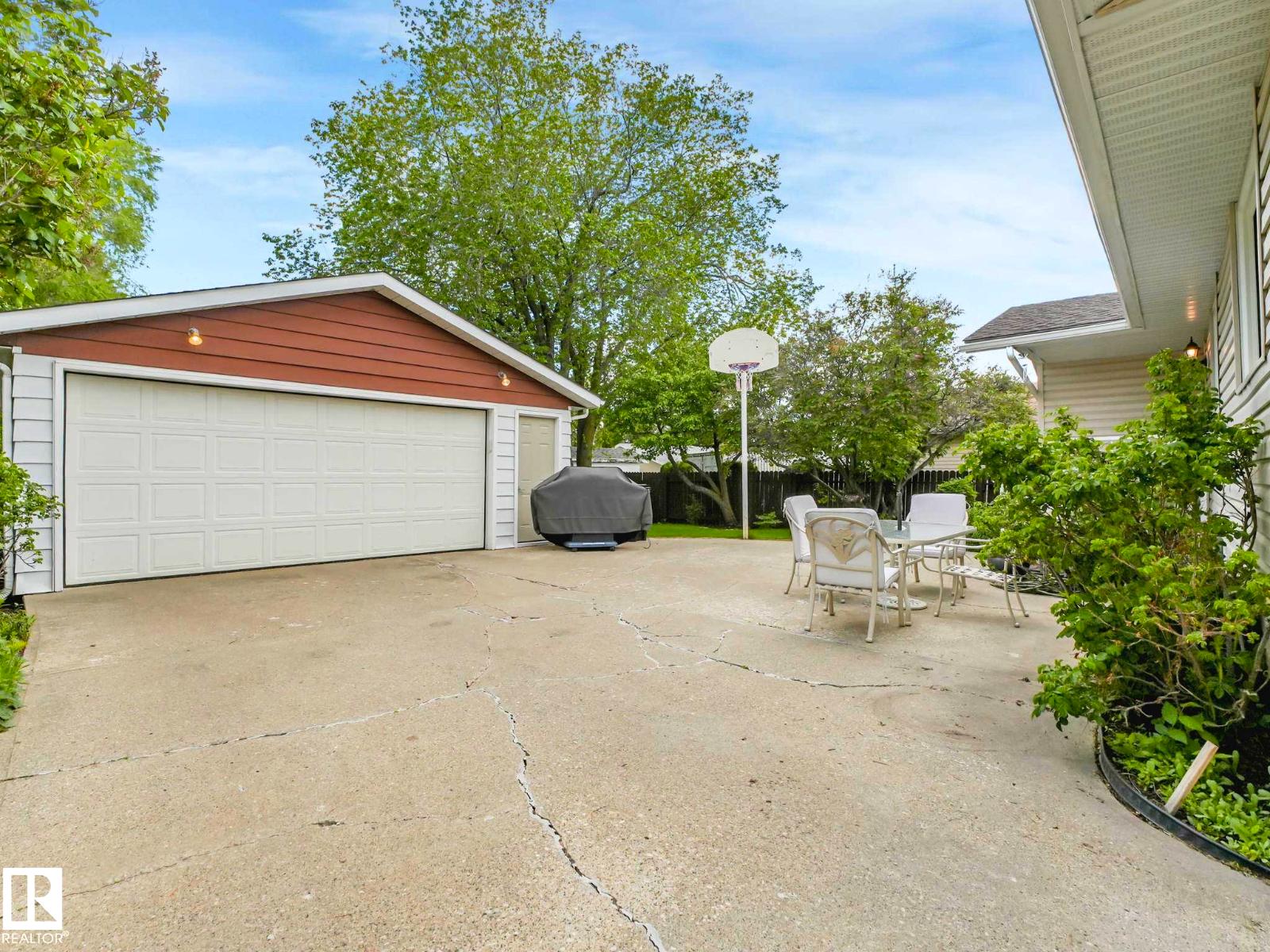 3 Galveston Av, Sherwood Park, Alberta  T8A 2N7 - Photo 47 - E4492868